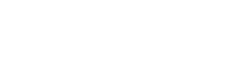 Leitgeb Bilanzbuchhaltung Logo